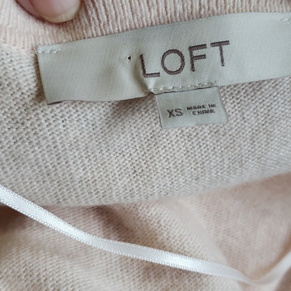 Loft cardigan - Picture 5 of 6